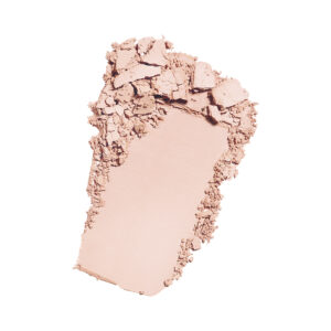 Artist Eyeshadow - 530