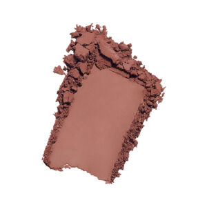 Artist Eyeshadow - 600