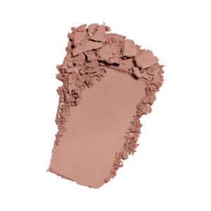 Artist Eyeshadow - 610