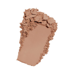 Artist Eyeshadow - 640