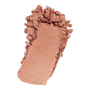 Artist Eyeshadow - 710