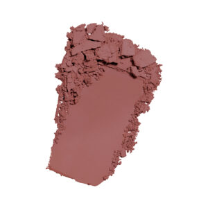Artist Eyeshadow - 760