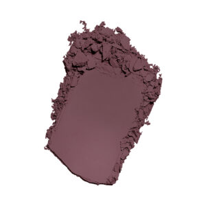 Artist Eyeshadow - 960