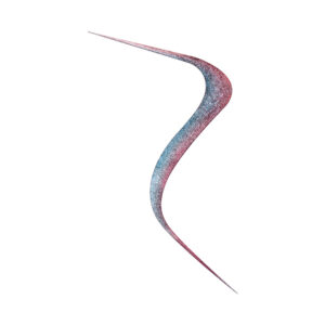 Aqua Resist Color Ink - 12