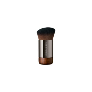 Buffing Foundation Brush