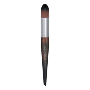 Precision Foundation Brush -Small