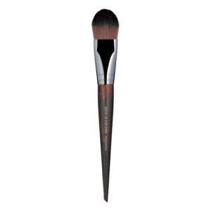Foundation Brush - Small