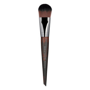 Foundation Brush - Medium