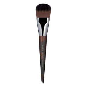 Foundation Brush - Large