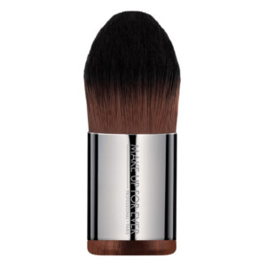 Foundation Kabuki - Medium