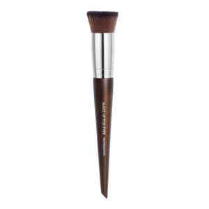 Watertone Foundation Brush