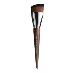 HD Skin Hydra Glow Brush