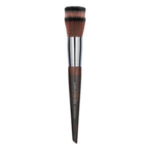 Blending Powder Brush