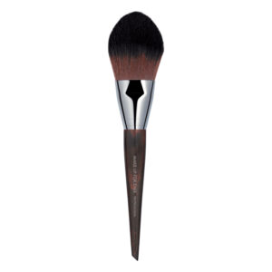 Precision Powder Brush
