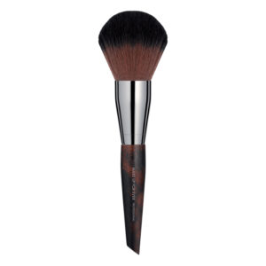 Powder Brush - Large