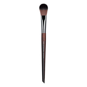 Flat Highlighter Brush
