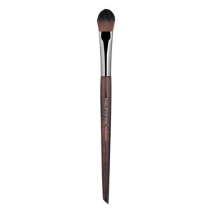 Precision Highlighter Brush