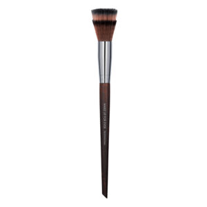 Blending Blush Brush