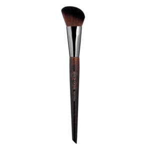Precision Blush Brush