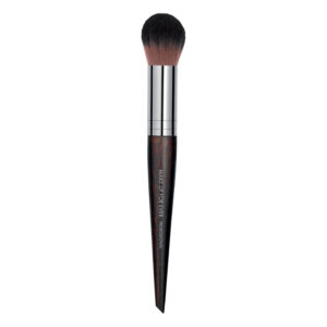Highlghter Brush - Medium