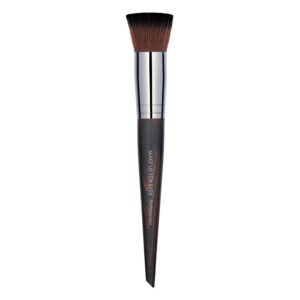 Buffer Blush Brush