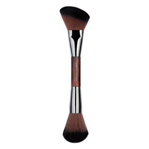 Double Ended Sculpting Brush