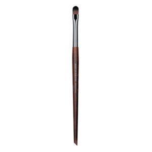 Concealer Brush - Small