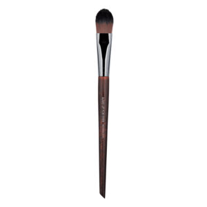 Concealer Brush - Medium