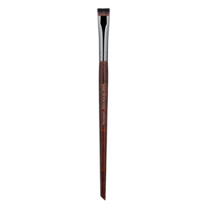 Definer Eyeliner Brush