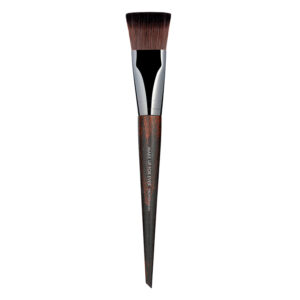 Body Foundation Brush - Small