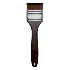 Paint Brush - Medium