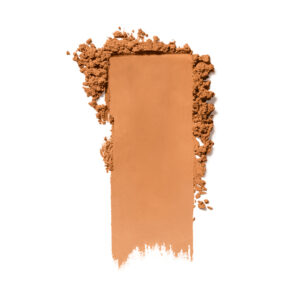 HD Skin Matte Velvet - 346