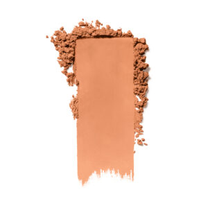 HD Skin Matte Velvet - 352