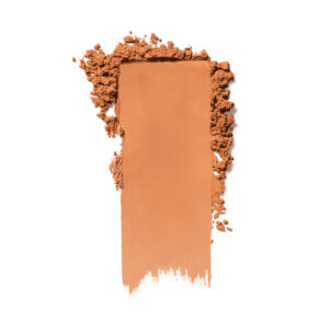 HD Skin Matte Velvet - 460