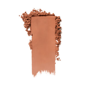 HD Skin Matte Velvet - 461
