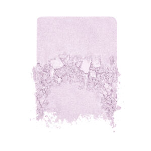 Artist Face Powders - 120