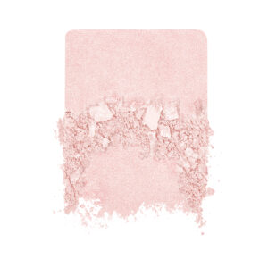 Artist Face Powders - 140