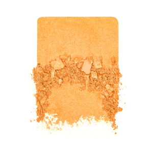 Artist Face Powders - 150