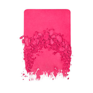 Artist Face Powders - 250