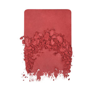 Artist Face Powders - 260