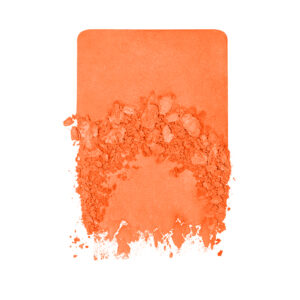 Artist Face Powders - 330