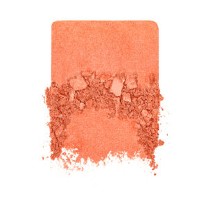 Artist Face Powders - 340