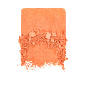 Artist Face Powders - 360