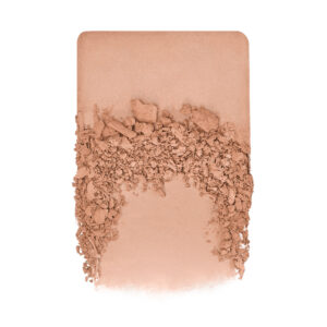 Artist Face Powders - 400