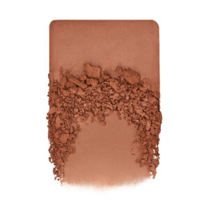 Artist Face Powders - 440