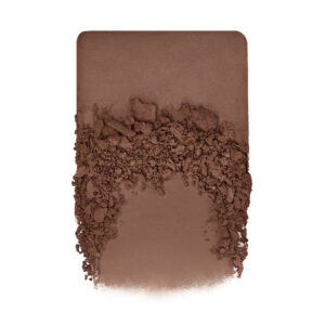 Artist Face Powders - 450