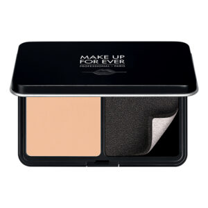 Matte Velvet Skin Compact