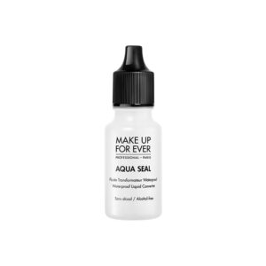 Aqua Seal Waterproof Liquid Converter