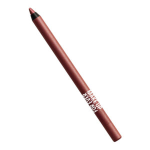 Aqua Resist Color Pencil Revamp