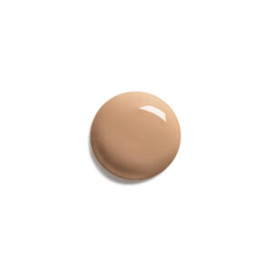 HD Skin Foundation - 122